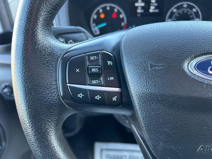 2022 Ford Transit Cargo Van T-250 148" Hi Rf 9070 GVWR RWD, available for sale in Franklin Square, New York | Franklin Square Auto Group. Franklin Square, New York 2022 Ford Transit Cargo Van T-250 148" Hi Rf 9070 GVWR RWD, available for sale in Franklin Square, New York | Franklin Square Auto Group. Franklin Square, New York
