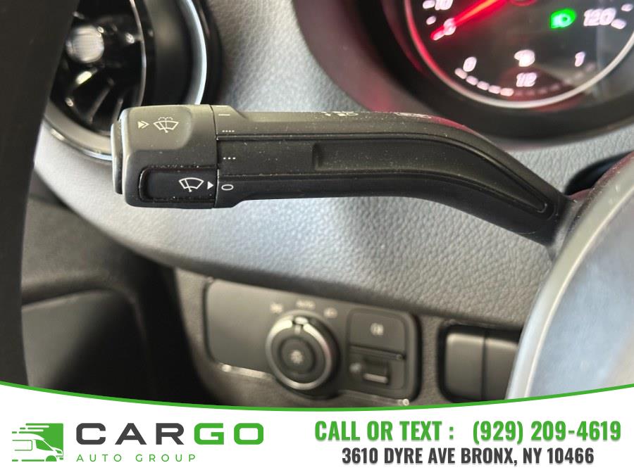 2023 Mercedes-Benz Sprinter Cargo Van 2500 High Roof I4 Diesel 170" RWD, available for sale in Bronx, New York | Cargo Auto Group LLC. Bronx, New York 2023 Mercedes-Benz Sprinter Cargo Van 2500 High Roof I4 Diesel 170" RWD, available for sale in Bronx, New York | Cargo Auto Group LLC. Bronx, New York