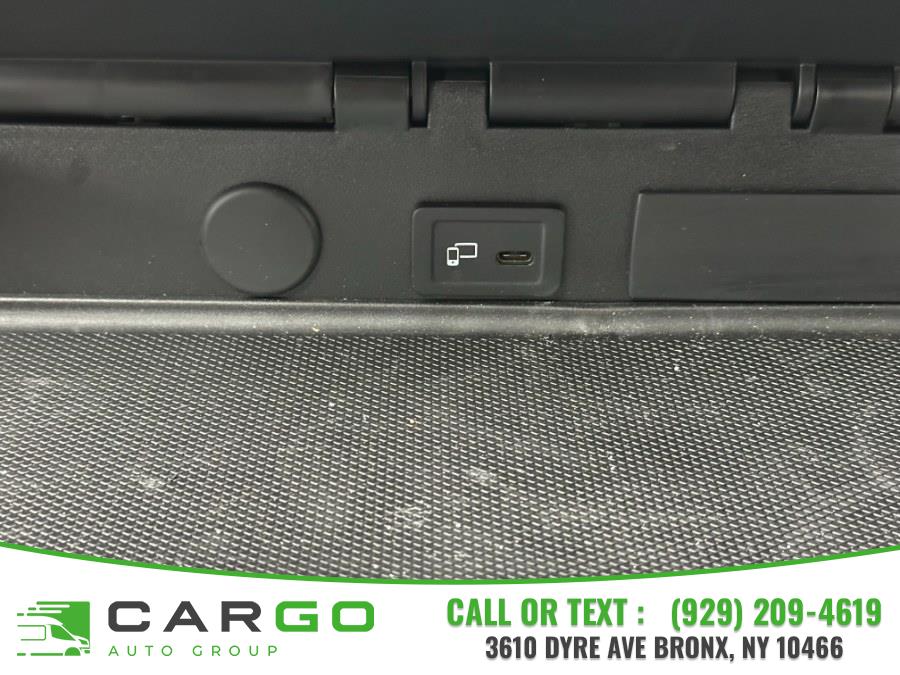 2023 Mercedes-Benz Sprinter Cargo Van 2500 High Roof I4 Diesel 170" RWD, available for sale in Bronx, New York | Cargo Auto Group LLC. Bronx, New York 2023 Mercedes-Benz Sprinter Cargo Van 2500 High Roof I4 Diesel 170" RWD, available for sale in Bronx, New York | Cargo Auto Group LLC. Bronx, New York