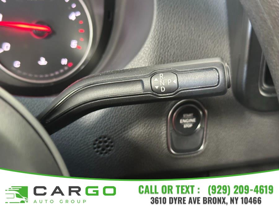 2023 Mercedes-Benz Sprinter Cargo Van 2500 High Roof I4 Diesel 170" RWD, available for sale in Bronx, New York | Cargo Auto Group LLC. Bronx, New York 2023 Mercedes-Benz Sprinter Cargo Van 2500 High Roof I4 Diesel 170" RWD, available for sale in Bronx, New York | Cargo Auto Group LLC. Bronx, New York