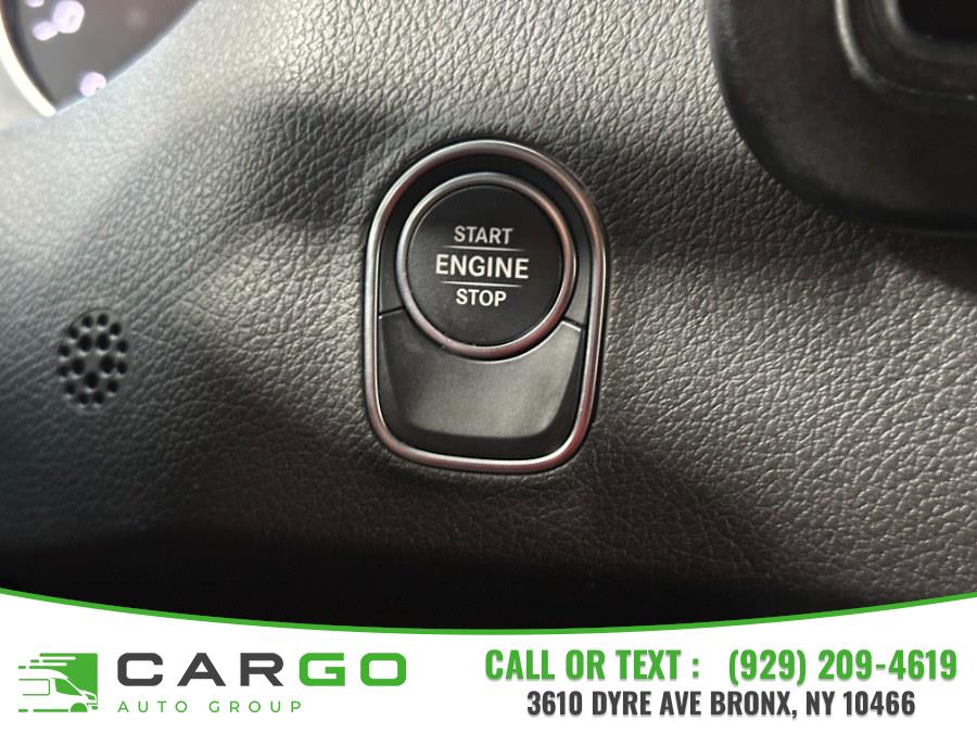 2023 Mercedes-Benz Sprinter Cargo Van 2500 High Roof I4 Diesel 170" RWD, available for sale in Bronx, New York | Cargo Auto Group LLC. Bronx, New York 2023 Mercedes-Benz Sprinter Cargo Van 2500 High Roof I4 Diesel 170" RWD, available for sale in Bronx, New York | Cargo Auto Group LLC. Bronx, New York