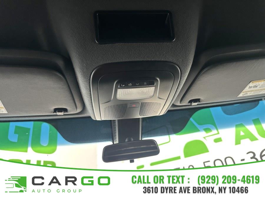2023 Mercedes-Benz Sprinter Cargo Van 2500 High Roof I4 Diesel 170" RWD, available for sale in Bronx, New York | Cargo Auto Group LLC. Bronx, New York 2023 Mercedes-Benz Sprinter Cargo Van 2500 High Roof I4 Diesel 170" RWD, available for sale in Bronx, New York | Cargo Auto Group LLC. Bronx, New York