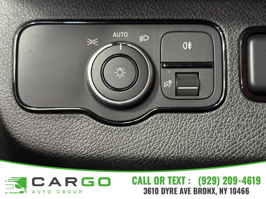 2023 Mercedes-Benz Sprinter Cargo Van 2500 High Roof I4 Diesel 170" RWD, available for sale in Bronx, New York | Cargo Auto Group LLC. Bronx, New York 2023 Mercedes-Benz Sprinter Cargo Van 2500 High Roof I4 Diesel 170" RWD, available for sale in Bronx, New York | Cargo Auto Group LLC. Bronx, New York