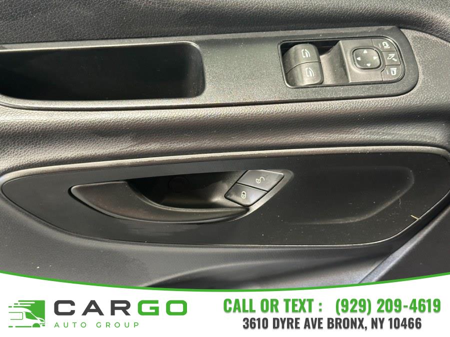 2023 Mercedes-Benz Sprinter Cargo Van 2500 High Roof I4 Diesel 170" RWD, available for sale in Bronx, New York | Cargo Auto Group LLC. Bronx, New York 2023 Mercedes-Benz Sprinter Cargo Van 2500 High Roof I4 Diesel 170" RWD, available for sale in Bronx, New York | Cargo Auto Group LLC. Bronx, New York