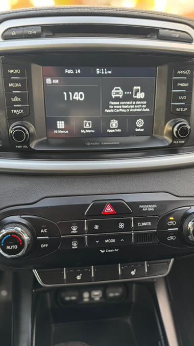 2017 Kia Sorento LX FWD, available for sale in Tustin, California | Carox LLC. Tustin, California 2017 Kia Sorento LX FWD, available for sale in Tustin, California | Carox LLC. Tustin, California