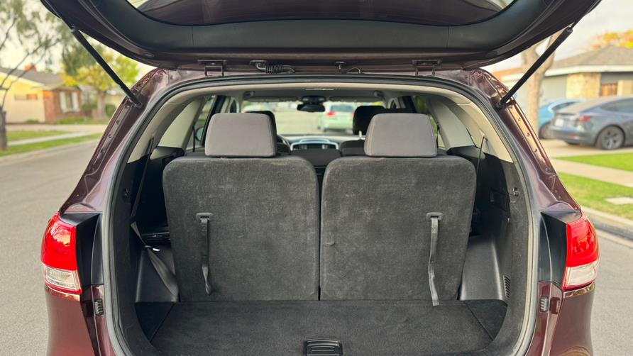 2017 Kia Sorento LX FWD, available for sale in Tustin, California | Carox LLC. Tustin, California 2017 Kia Sorento LX FWD, available for sale in Tustin, California | Carox LLC. Tustin, California