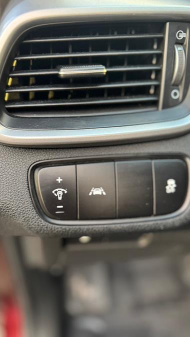 2017 Kia Sorento LX FWD, available for sale in Tustin, California | Carox LLC. Tustin, California 2017 Kia Sorento LX FWD, available for sale in Tustin, California | Carox LLC. Tustin, California