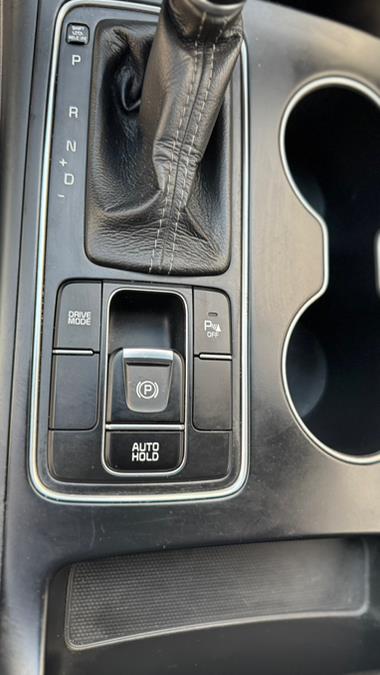 2017 Kia Sorento LX FWD, available for sale in Tustin, California | Carox LLC. Tustin, California 2017 Kia Sorento LX FWD, available for sale in Tustin, California | Carox LLC. Tustin, California