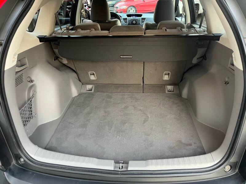 2014 Honda CR-V AWD 5dr EX, available for sale in Branford, Connecticut | J&E Auto Sales LLC. Branford, Connecticut 2014 Honda CR-V AWD 5dr EX, available for sale in Branford, Connecticut | J&E Auto Sales LLC. Branford, Connecticut