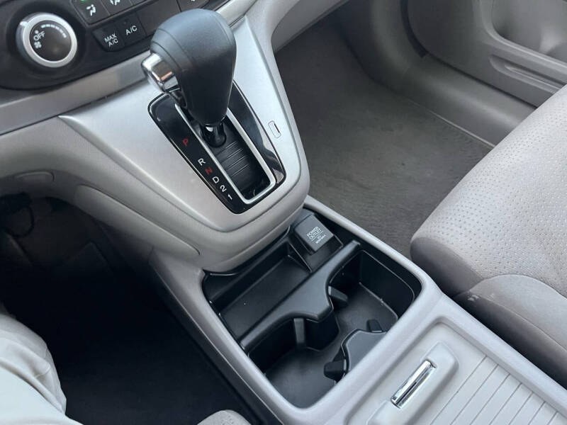 2014 Honda CR-V AWD 5dr EX, available for sale in Branford, Connecticut | J&E Auto Sales LLC. Branford, Connecticut 2014 Honda CR-V AWD 5dr EX, available for sale in Branford, Connecticut | J&E Auto Sales LLC. Branford, Connecticut