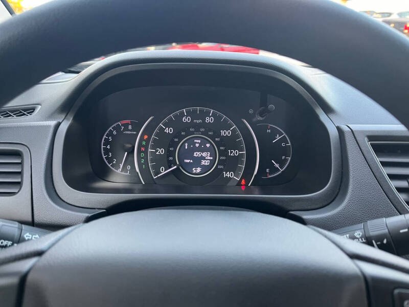 2014 Honda CR-V AWD 5dr EX, available for sale in Branford, Connecticut | J&E Auto Sales LLC. Branford, Connecticut 2014 Honda CR-V AWD 5dr EX, available for sale in Branford, Connecticut | J&E Auto Sales LLC. Branford, Connecticut