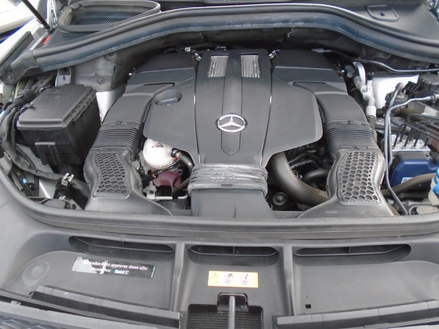 2017 Mercedes-Benz GLS GLS 450 4MATIC SUV, available for sale in Waterbury, Connecticut | Jim Juliani Motors. Waterbury, Connecticut 2017 Mercedes-Benz GLS GLS 450 4MATIC SUV, available for sale in Waterbury, Connecticut | Jim Juliani Motors. Waterbury, Connecticut