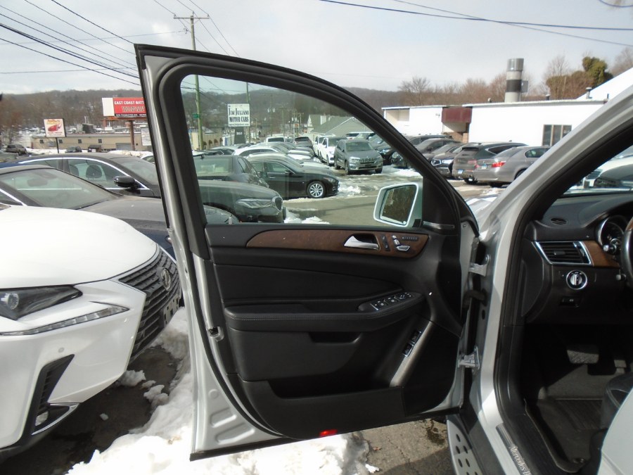 2017 Mercedes-Benz GLS GLS 450 4MATIC SUV, available for sale in Waterbury, Connecticut | Jim Juliani Motors. Waterbury, Connecticut 2017 Mercedes-Benz GLS GLS 450 4MATIC SUV, available for sale in Waterbury, Connecticut | Jim Juliani Motors. Waterbury, Connecticut
