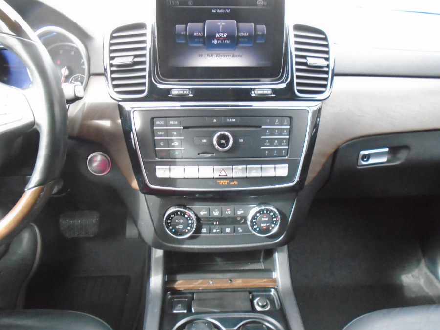 2017 Mercedes-Benz GLS GLS 450 4MATIC SUV, available for sale in Waterbury, Connecticut | Jim Juliani Motors. Waterbury, Connecticut 2017 Mercedes-Benz GLS GLS 450 4MATIC SUV, available for sale in Waterbury, Connecticut | Jim Juliani Motors. Waterbury, Connecticut
