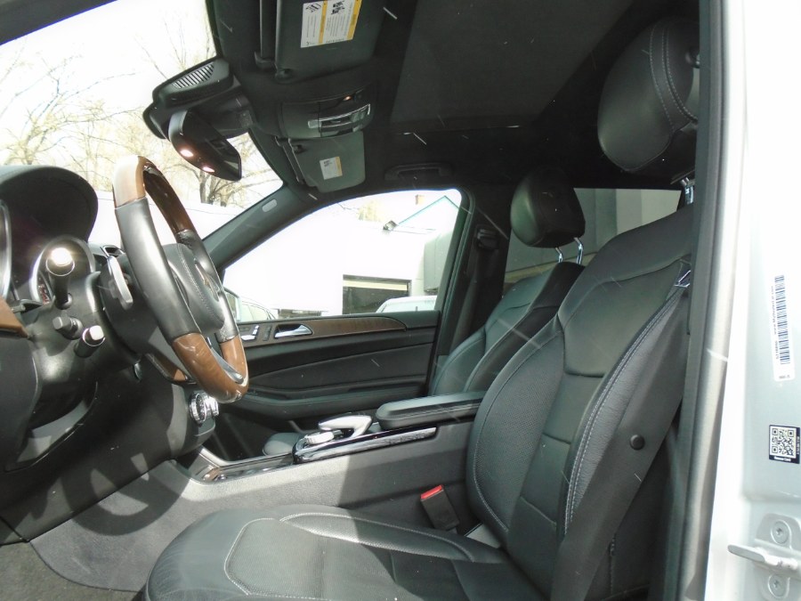 2017 Mercedes-Benz GLS GLS 450 4MATIC SUV, available for sale in Waterbury, Connecticut | Jim Juliani Motors. Waterbury, Connecticut 2017 Mercedes-Benz GLS GLS 450 4MATIC SUV, available for sale in Waterbury, Connecticut | Jim Juliani Motors. Waterbury, Connecticut