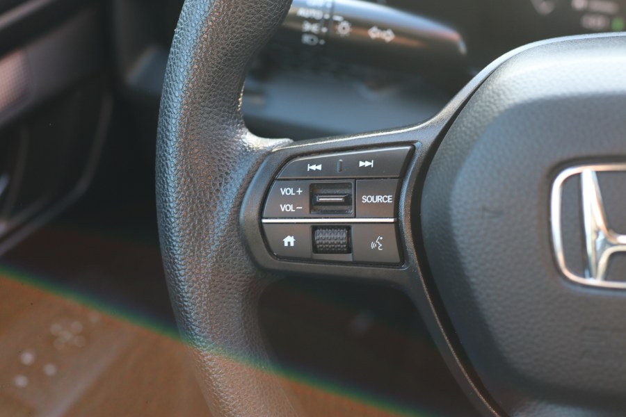 2023 Honda CR-V EX AWD, available for sale in Jamaica, New York | Hillside Auto Mall Inc.. Jamaica, New York 2023 Honda CR-V EX AWD, available for sale in Jamaica, New York | Hillside Auto Mall Inc.. Jamaica, New York