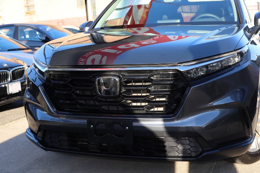 2023 Honda CR-V EX AWD, available for sale in Jamaica, New York | Hillside Auto Mall Inc.. Jamaica, New York 2023 Honda CR-V EX AWD, available for sale in Jamaica, New York | Hillside Auto Mall Inc.. Jamaica, New York