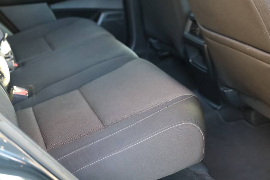 2023 Honda CR-V EX AWD, available for sale in Jamaica, New York | Hillside Auto Mall Inc.. Jamaica, New York 2023 Honda CR-V EX AWD, available for sale in Jamaica, New York | Hillside Auto Mall Inc.. Jamaica, New York
