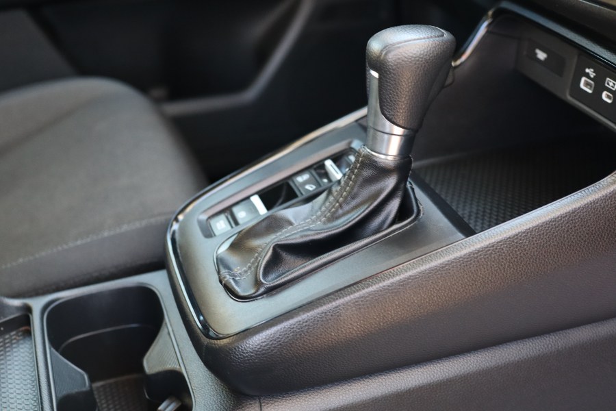 2023 Honda CR-V EX AWD, available for sale in Jamaica, New York | Hillside Auto Mall Inc.. Jamaica, New York 2023 Honda CR-V EX AWD, available for sale in Jamaica, New York | Hillside Auto Mall Inc.. Jamaica, New York