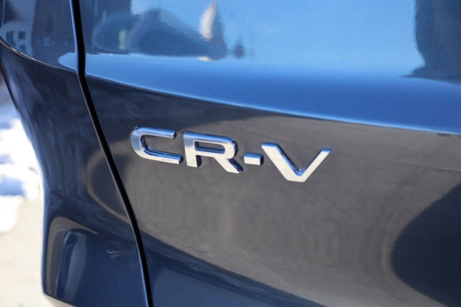 2023 Honda CR-V EX AWD, available for sale in Jamaica, New York | Hillside Auto Mall Inc.. Jamaica, New York 2023 Honda CR-V EX AWD, available for sale in Jamaica, New York | Hillside Auto Mall Inc.. Jamaica, New York