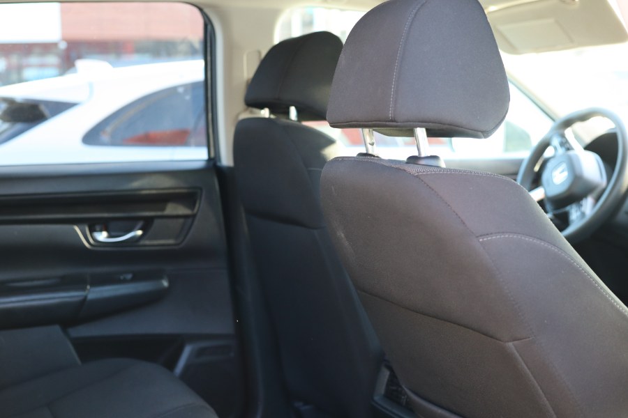 2023 Honda CR-V EX AWD, available for sale in Jamaica, New York | Hillside Auto Mall Inc.. Jamaica, New York 2023 Honda CR-V EX AWD, available for sale in Jamaica, New York | Hillside Auto Mall Inc.. Jamaica, New York