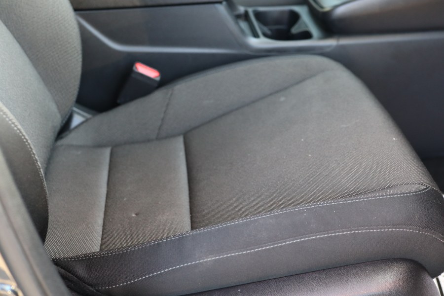 2023 Honda CR-V EX AWD, available for sale in Jamaica, New York | Hillside Auto Mall Inc.. Jamaica, New York 2023 Honda CR-V EX AWD, available for sale in Jamaica, New York | Hillside Auto Mall Inc.. Jamaica, New York