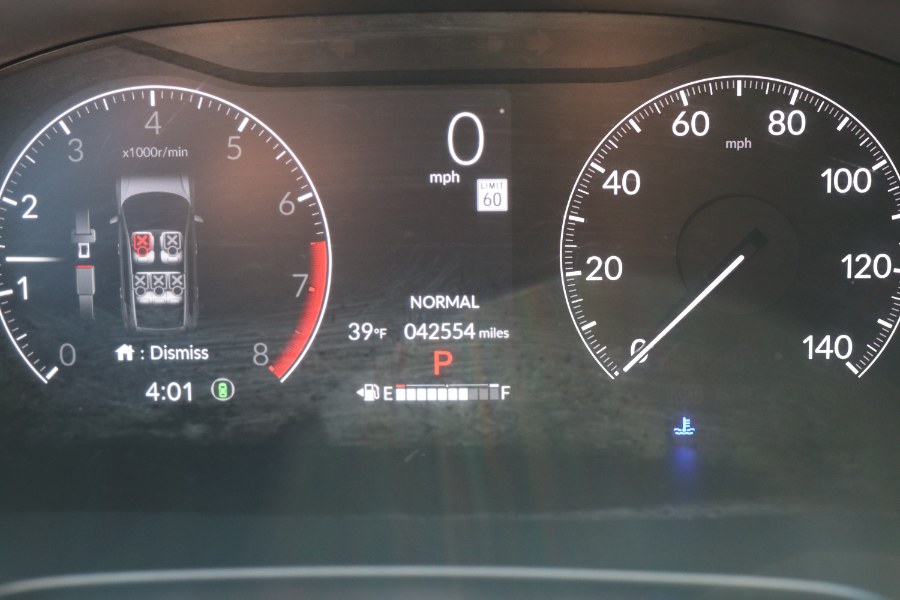 2023 Honda CR-V EX AWD, available for sale in Jamaica, New York | Hillside Auto Mall Inc.. Jamaica, New York 2023 Honda CR-V EX AWD, available for sale in Jamaica, New York | Hillside Auto Mall Inc.. Jamaica, New York