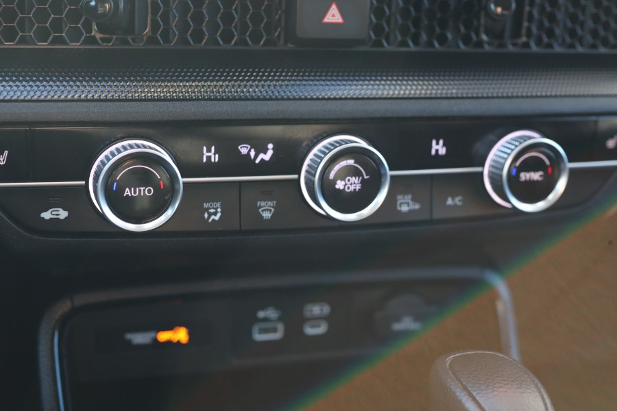 2023 Honda CR-V EX AWD, available for sale in Jamaica, New York | Hillside Auto Mall Inc.. Jamaica, New York 2023 Honda CR-V EX AWD, available for sale in Jamaica, New York | Hillside Auto Mall Inc.. Jamaica, New York