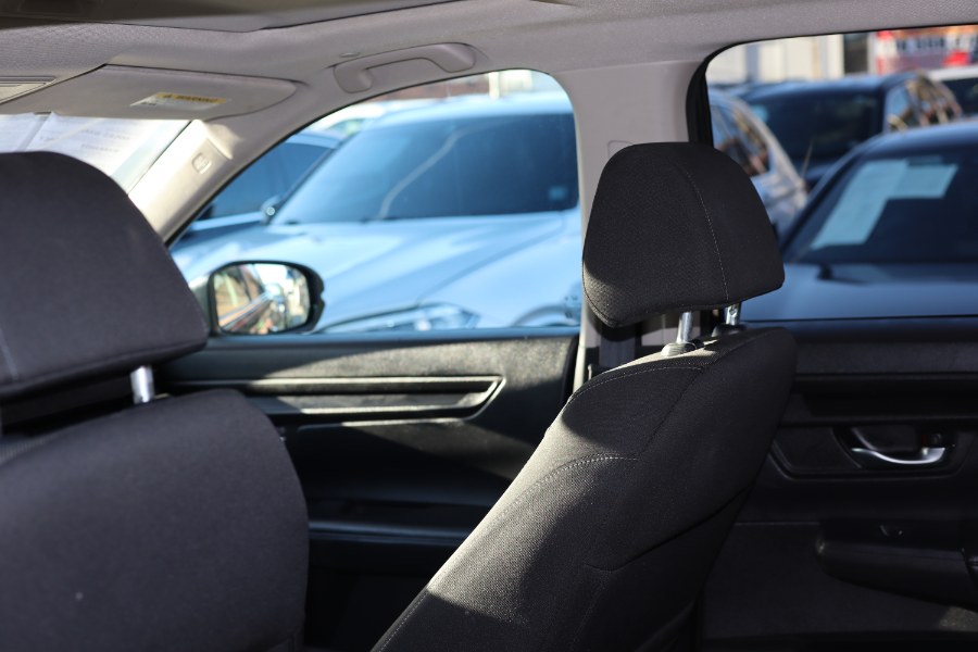 2023 Honda CR-V EX AWD, available for sale in Jamaica, New York | Hillside Auto Mall Inc.. Jamaica, New York 2023 Honda CR-V EX AWD, available for sale in Jamaica, New York | Hillside Auto Mall Inc.. Jamaica, New York