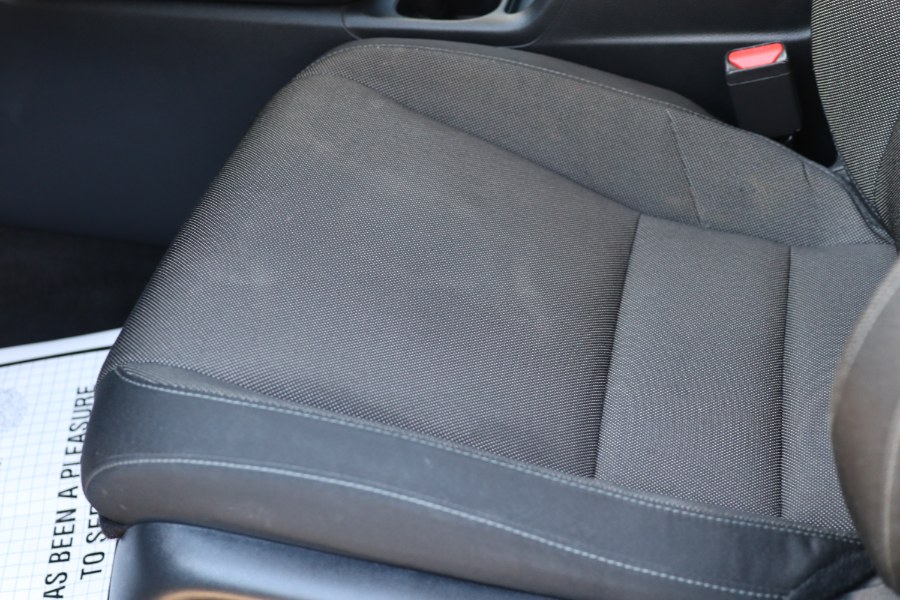 2023 Honda CR-V EX AWD, available for sale in Jamaica, New York | Hillside Auto Mall Inc.. Jamaica, New York 2023 Honda CR-V EX AWD, available for sale in Jamaica, New York | Hillside Auto Mall Inc.. Jamaica, New York
