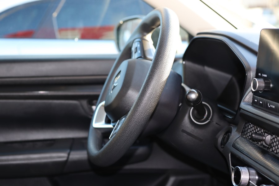 2023 Honda CR-V EX AWD, available for sale in Jamaica, New York | Hillside Auto Mall Inc.. Jamaica, New York 2023 Honda CR-V EX AWD, available for sale in Jamaica, New York | Hillside Auto Mall Inc.. Jamaica, New York