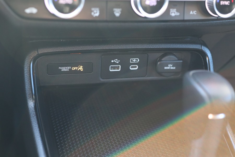2023 Honda CR-V EX AWD, available for sale in Jamaica, New York | Hillside Auto Mall Inc.. Jamaica, New York 2023 Honda CR-V EX AWD, available for sale in Jamaica, New York | Hillside Auto Mall Inc.. Jamaica, New York