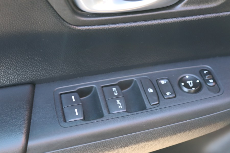 2023 Honda CR-V EX AWD, available for sale in Jamaica, New York | Hillside Auto Mall Inc.. Jamaica, New York 2023 Honda CR-V EX AWD, available for sale in Jamaica, New York | Hillside Auto Mall Inc.. Jamaica, New York