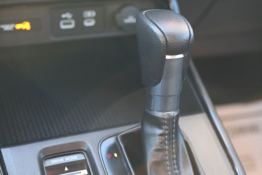 2023 Honda CR-V EX AWD, available for sale in Jamaica, New York | Hillside Auto Mall Inc.. Jamaica, New York 2023 Honda CR-V EX AWD, available for sale in Jamaica, New York | Hillside Auto Mall Inc.. Jamaica, New York