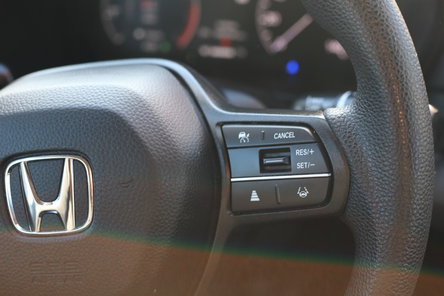 2023 Honda CR-V EX AWD, available for sale in Jamaica, New York | Hillside Auto Mall Inc.. Jamaica, New York 2023 Honda CR-V EX AWD, available for sale in Jamaica, New York | Hillside Auto Mall Inc.. Jamaica, New York