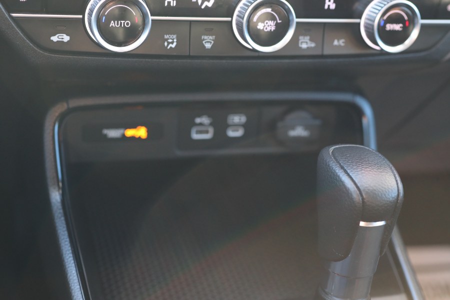 2023 Honda CR-V EX AWD, available for sale in Jamaica, New York | Hillside Auto Mall Inc.. Jamaica, New York 2023 Honda CR-V EX AWD, available for sale in Jamaica, New York | Hillside Auto Mall Inc.. Jamaica, New York