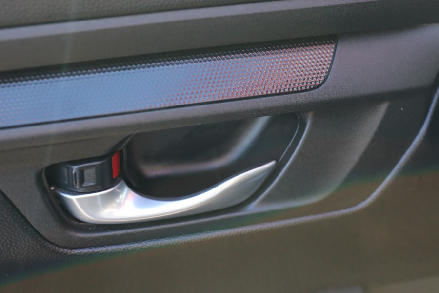 2023 Honda CR-V EX AWD, available for sale in Jamaica, New York | Hillside Auto Mall Inc.. Jamaica, New York 2023 Honda CR-V EX AWD, available for sale in Jamaica, New York | Hillside Auto Mall Inc.. Jamaica, New York