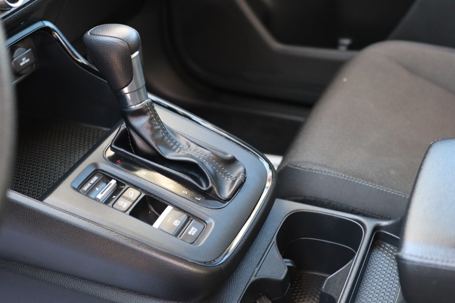 2023 Honda CR-V EX AWD, available for sale in Jamaica, New York | Hillside Auto Mall Inc.. Jamaica, New York 2023 Honda CR-V EX AWD, available for sale in Jamaica, New York | Hillside Auto Mall Inc.. Jamaica, New York