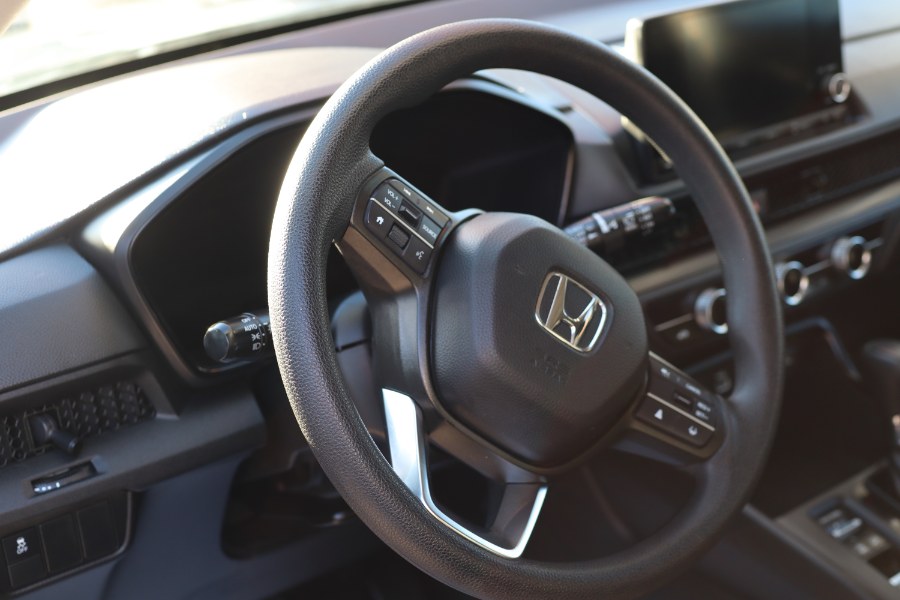 2023 Honda CR-V EX AWD, available for sale in Jamaica, New York | Hillside Auto Mall Inc.. Jamaica, New York 2023 Honda CR-V EX AWD, available for sale in Jamaica, New York | Hillside Auto Mall Inc.. Jamaica, New York