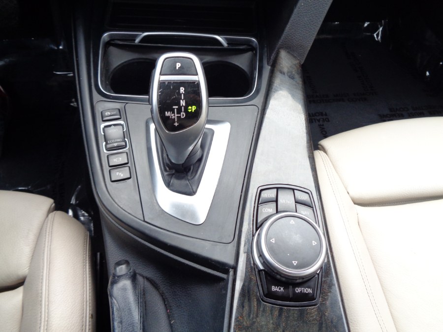 2017 BMW 4 Series 430i xDrive Gran Coupe SULEV, available for sale in Valley Stream, New York | NY Auto Traders. Valley Stream, New York 2017 BMW 4 Series 430i xDrive Gran Coupe SULEV, available for sale in Valley Stream, New York | NY Auto Traders. Valley Stream, New York