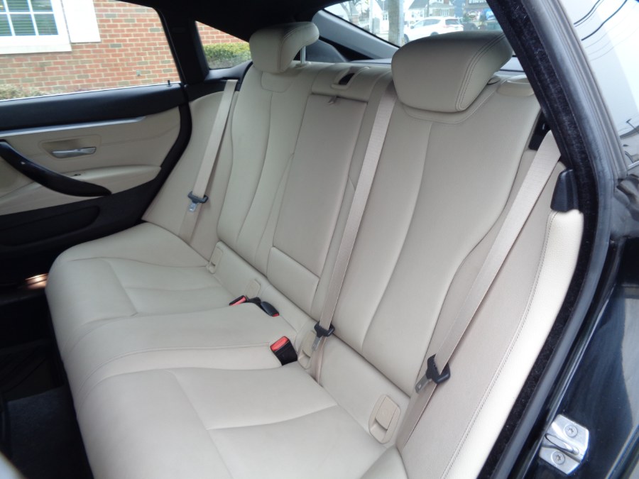 2017 BMW 4 Series 430i xDrive Gran Coupe SULEV, available for sale in Valley Stream, New York | NY Auto Traders. Valley Stream, New York 2017 BMW 4 Series 430i xDrive Gran Coupe SULEV, available for sale in Valley Stream, New York | NY Auto Traders. Valley Stream, New York