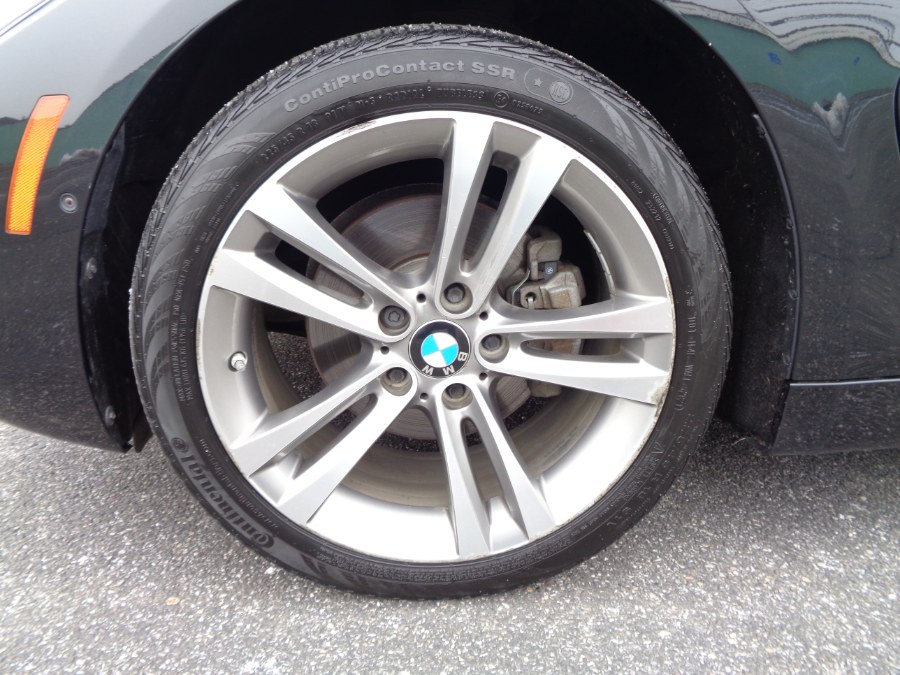 2017 BMW 4 Series 430i xDrive Gran Coupe SULEV, available for sale in Valley Stream, New York | NY Auto Traders. Valley Stream, New York 2017 BMW 4 Series 430i xDrive Gran Coupe SULEV, available for sale in Valley Stream, New York | NY Auto Traders. Valley Stream, New York