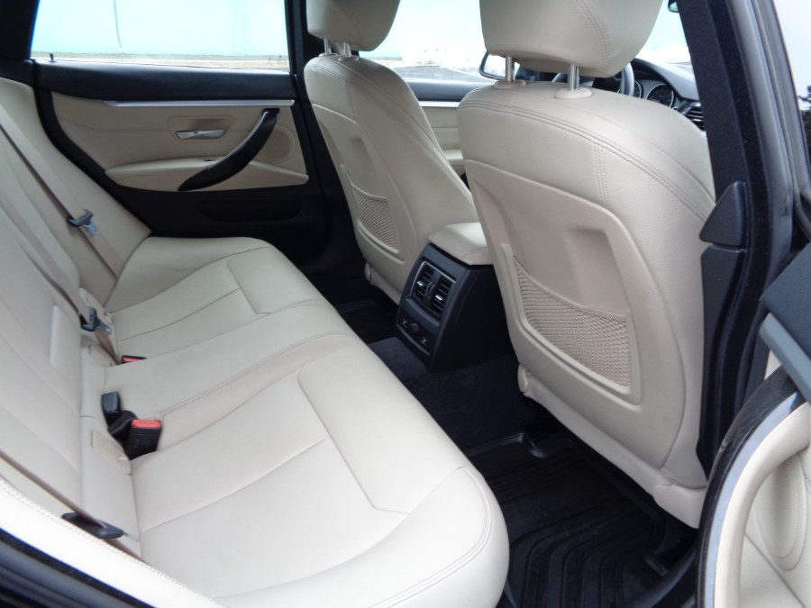 2017 BMW 4 Series 430i xDrive Gran Coupe SULEV, available for sale in Valley Stream, New York | NY Auto Traders. Valley Stream, New York 2017 BMW 4 Series 430i xDrive Gran Coupe SULEV, available for sale in Valley Stream, New York | NY Auto Traders. Valley Stream, New York