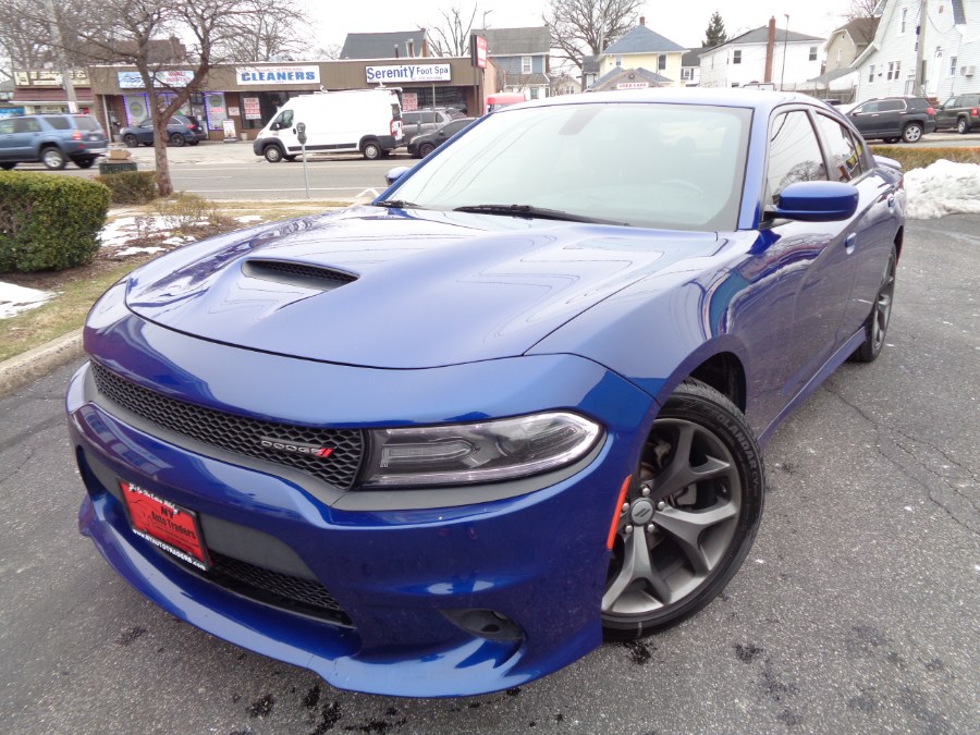 2019 Dodge Charger GT RWD, available for sale in Valley Stream, New York | NY Auto Traders. Valley Stream, New York 2019 Dodge Charger GT RWD, available for sale in Valley Stream, New York | NY Auto Traders. Valley Stream, New York