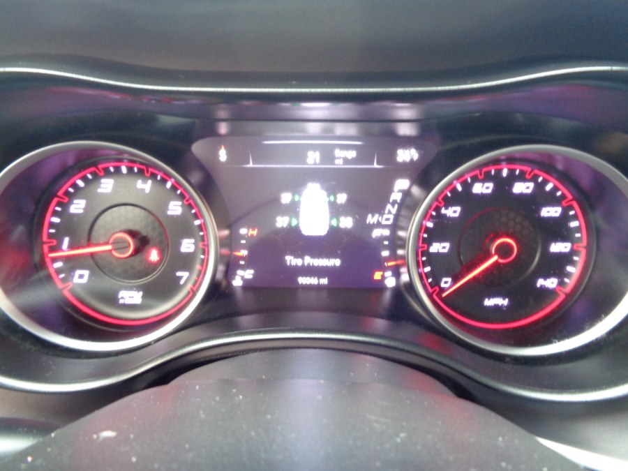 2019 Dodge Charger GT RWD, available for sale in Valley Stream, New York | NY Auto Traders. Valley Stream, New York 2019 Dodge Charger GT RWD, available for sale in Valley Stream, New York | NY Auto Traders. Valley Stream, New York