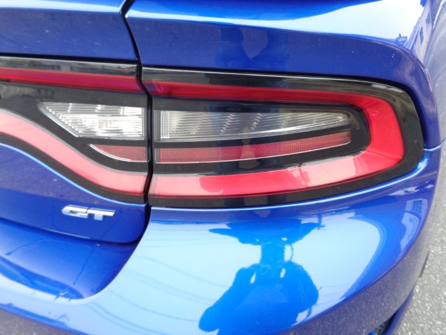 2019 Dodge Charger GT RWD, available for sale in Valley Stream, New York | NY Auto Traders. Valley Stream, New York 2019 Dodge Charger GT RWD, available for sale in Valley Stream, New York | NY Auto Traders. Valley Stream, New York