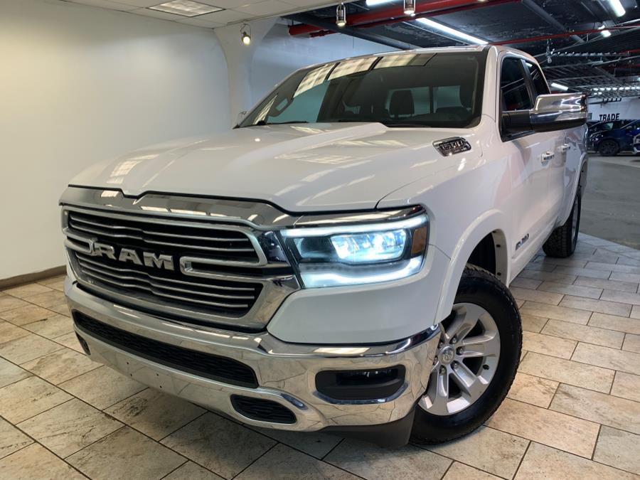 Used 2020 Ram 1500 in Lodi, New Jersey | European Auto Expo. Lodi, New Jersey