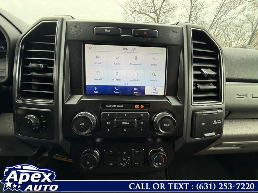 2021 Ford Super Duty F-450 DRW XLT 4WD Reg Cab 205" WB 120" CA, available for sale in Selden, New York | Apex Auto. Selden, New York 2021 Ford Super Duty F-450 DRW XLT 4WD Reg Cab 205" WB 120" CA, available for sale in Selden, New York | Apex Auto. Selden, New York