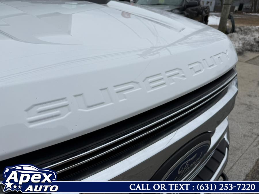 2021 Ford Super Duty F-450 DRW XLT 4WD Reg Cab 205" WB 120" CA, available for sale in Selden, New York | Apex Auto. Selden, New York 2021 Ford Super Duty F-450 DRW XLT 4WD Reg Cab 205" WB 120" CA, available for sale in Selden, New York | Apex Auto. Selden, New York