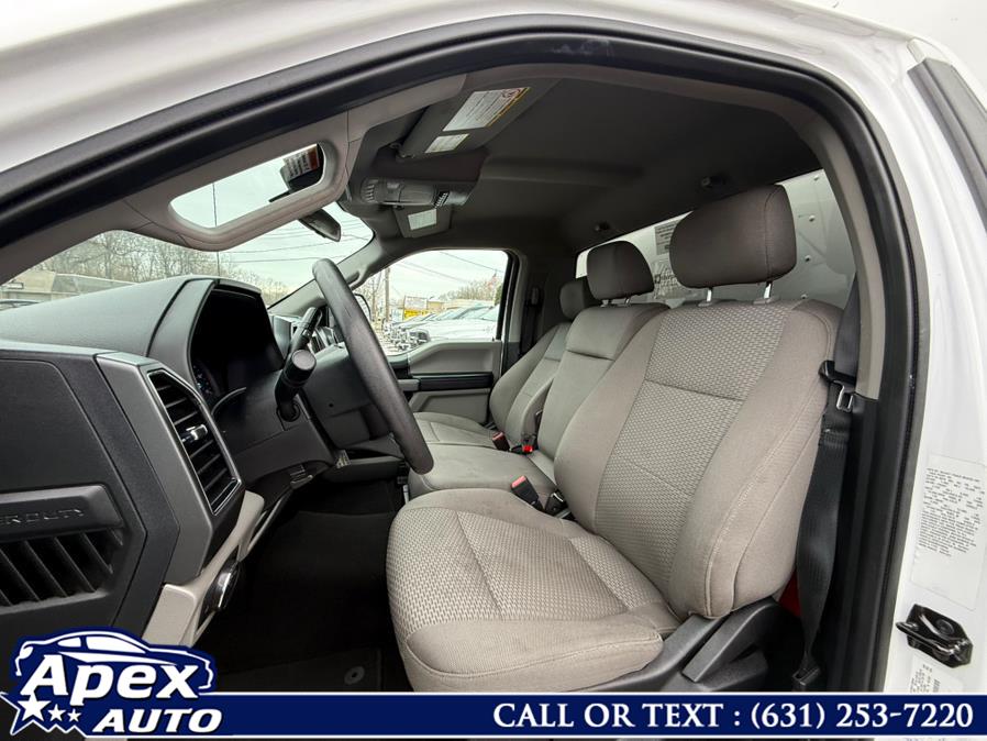 2021 Ford Super Duty F-450 DRW XLT 4WD Reg Cab 205" WB 120" CA, available for sale in Selden, New York | Apex Auto. Selden, New York 2021 Ford Super Duty F-450 DRW XLT 4WD Reg Cab 205" WB 120" CA, available for sale in Selden, New York | Apex Auto. Selden, New York